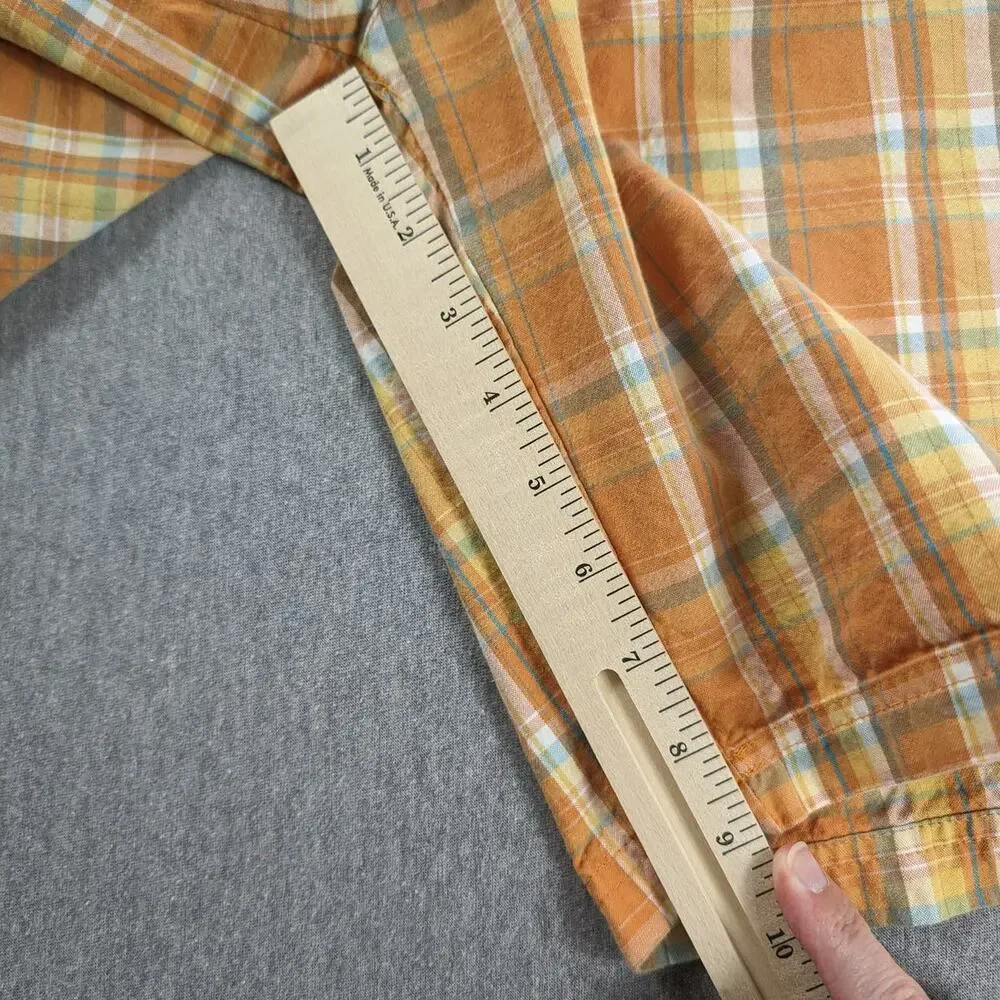 Columbia men shorts